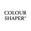 Colour Shaper